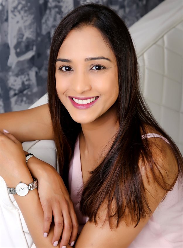 #Newsmaker: Colett Naidu takes on new division at Wunderman Thompson SA