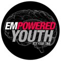 Pride Factor rebrands as Empowered Youth