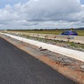 Bakwena shares 2021 road upgrade, maintenance plans