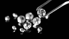 [[www.123rf.com 123rf.com