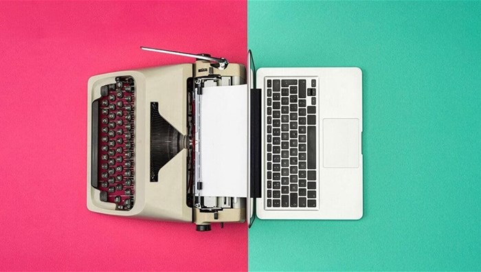 Servicing a divided market