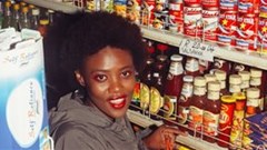 Consumers are changing and so are their choices