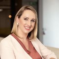Yolandi Esterhuizen, registered tax practitioner & director: product compliance, Sage Africa & Middle East