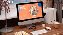 A marriage made in mediation - world class client: agency management