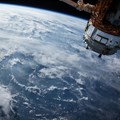 Winners of Space-Tech Earth Observation Innovation Challenge announced