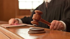 Image source: Getty Images