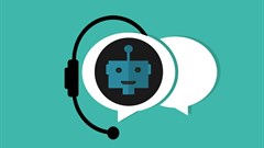 How can technology revive the travel industry?