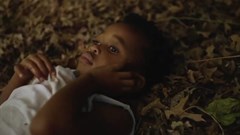 #OrchidsandOnions: Change is as good as...