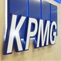 KPMG drops non-audit services from its menu for listed clients