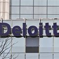 Steinhoff's former auditor Deloitte to pay $85m to settle certain claims