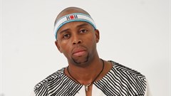 CD Baby expands international artist services team to Africa, appoints Sakhele Mzalazala