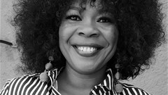 #Newsmaker: Uyanda Manana joins Conversation Lab in grassroots ownership deal