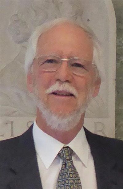 Prof. Don Kurtz is taking up his new role as extraordinary professor at the NWU’s Mahikeng campus