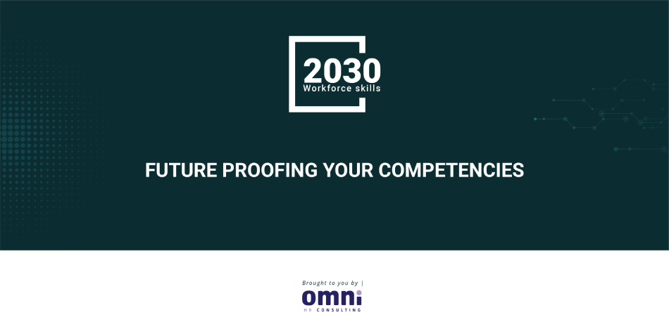 2030 Disruptive Leadership: Omni receives South African Council for Educators endorsement