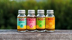 Bos Brands strengthens D2C focus as e-commerce hots up