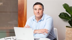 Can real estate contribute towards rebuilding South Africa's crippled economy?