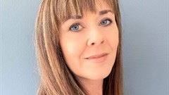 Deriving value for safe, smart cities