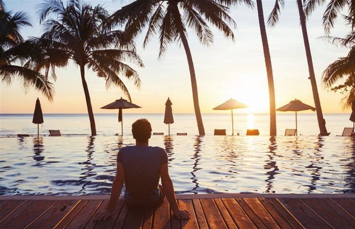 8 trends that will help shape the hospitality industry in 2021