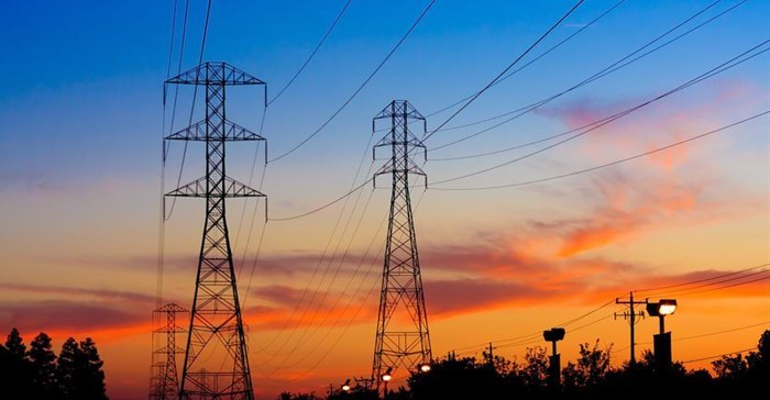 Electricity prices to increase by 15%