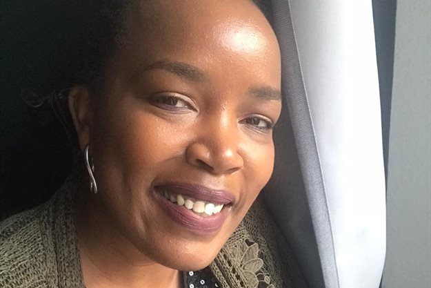 Africa Podfest co-director Josephine Karianjahi co-hosts the festival live from Düsseldorf, Germany.