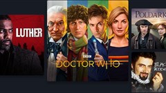 BBC streaming service BritBox to launch in SA