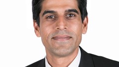 Skills-as-a-service bolsters resellers' offering, CX