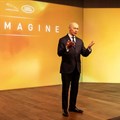 Jaguar Land Rover introduces new global strategy