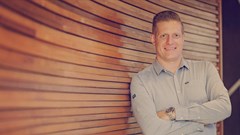 South Africa: Our heads are finally in the cloud