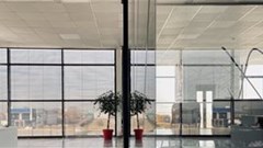 #20Lessons20Years: Lesson 9: Getting the size of your premises right