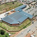 Shoprite expands solar PV project and continues commitment to climate friendly operations