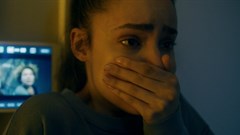 #OnTheBigScreen: Songbird, Adopt A Daddy