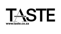 Print + digital = a winning formula for Woolworths Taste