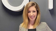 Stir merges with HaveYouHeard