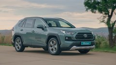 Cars.co.za Consumer Awards 2020/21 winners announced