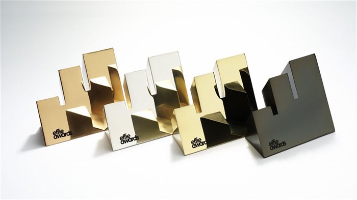 The 2021 Effie Awards South Africa season opens with virtual entry workshop on Tuesday, 23 February