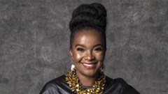 Could the side-gig economy save SA?