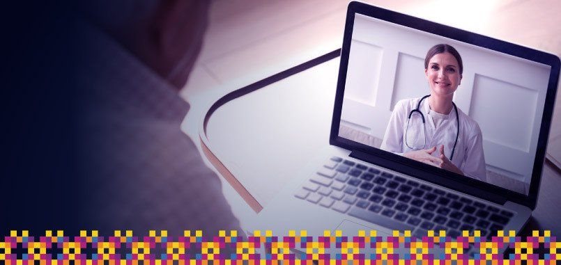 Henley Africa launches comprehensive virtual pivot course for healthcare practitioners