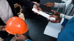 Image: African Press Organisation