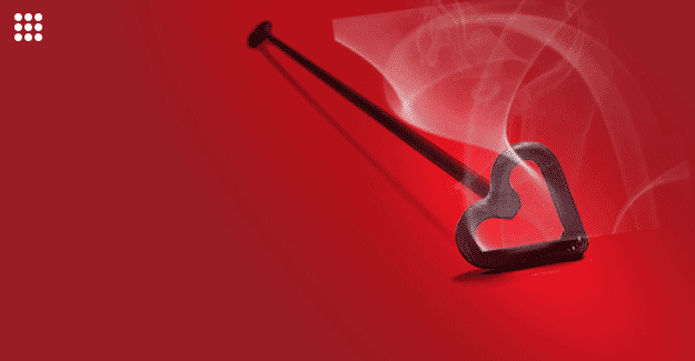 #BehindtheBrandManager launches on Bizcommunity