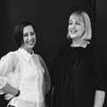 #StartupStory: Joanne Hope and Anelde Greeff launch 2Stories
