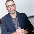 Professor Daniel Petzer joints Henley Business School Africa as new head of research