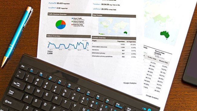 Photo by PhotoMIX Company from