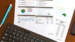 Building blocks of right-housing for growth and success