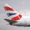 BA reopens Joburg-Harare route