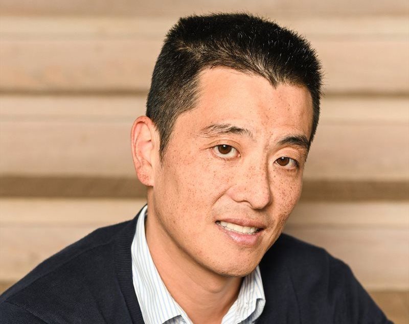 Filum Ho | Picture supplied