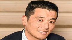 New automotive aftermarket rules: 5 things car owners need to know