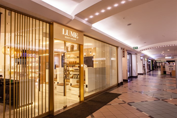 Lume brings luxury beauty to CT's southern suburbs with new Cavendish beauty atelier