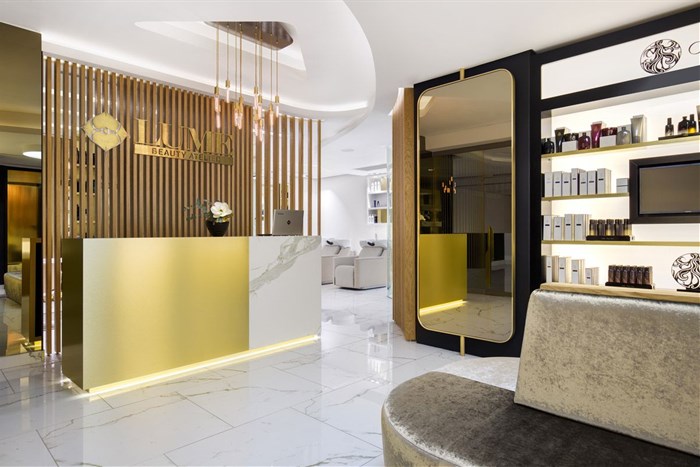 Lume brings luxury beauty to CT's southern suburbs with new Cavendish beauty atelier