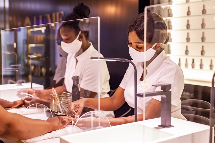 Lume brings luxury beauty to CT's southern suburbs with new Cavendish beauty atelier