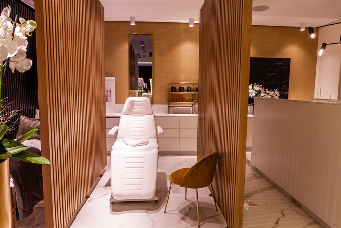 Lume brings luxury beauty to CT's southern suburbs with new Cavendish beauty atelier